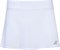 Юбка женская Babolat Compete 13 Inch White  2WS20081-1000 (M) - фото 20916