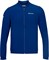 Куртка для мальчиков Babolat Play Estate Blue  3JP1121-4000 - фото 20953