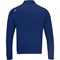 Куртка для мальчиков Babolat Play Estate Blue  3JP1121-4000 - фото 20954
