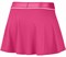 Юбка женская Nike Court Dry Flouncy Vivid Pink/White  939318-616  su20 - фото 21075