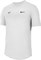 Футболка мужская Nike Court Rafa Challenger White/Gridiron  CI9148-100  su20 - фото 21141