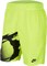 Шорты мужские Nike Court Slam 8 Inch Hot Lime/Black  CK9775-363  su20 (L) - фото 21162