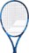 Ракетка теннисная детская Babolat Pure Drive Junior 26  140418-136 (ручка 0) - фото 21224