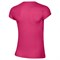 Футболка женская Nike Court Dry Vivid Pink/White  CQ5364-616  fa20 - фото 21782
