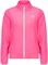 Куртка женская Bidi Badu Gene Tech Pink  W194017193-PK (M) - фото 21952