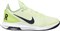 мужские Nike Air Max Wildcard Clay Ghost Green/Barely Volt/White  AO7350-302  fa20 - фото 22046