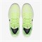 мужские Nike Air Max Wildcard Clay Ghost Green/Barely Volt/White  AO7350-302  fa20 - фото 22049