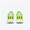 мужские Nike Air Max Wildcard Clay Ghost Green/Barely Volt/White  AO7350-302  fa20 - фото 22050
