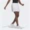 Юбка женская Adidas Club Pleat White/Grey  GL5469  sp21 - фото 22641