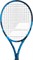 Ракетка теннисная детская Babolat Pure Drive Junior 25  140417-136 (ручка 0) - фото 22881