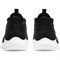 Кроссовки мужские Nike Air Max Volley Black/White  CU4274-002  sp21 - фото 22901
