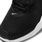Кроссовки мужские Nike Air Max Volley Black/White  CU4274-002  sp21 - фото 22902