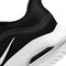 Кроссовки мужские Nike Air Max Volley Black/White  CU4274-002  sp21 - фото 22903