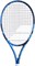 Ракетка теннисная Babolat Pure Drive Lite 2021  101443-136 (ручка 1) - фото 22948