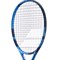Ракетка теннисная Babolat Pure Drive Lite 2021  101443-136 - фото 22950