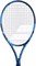 Ракетка теннисная Babolat Pure Drive Tour 2021  101439-136 - фото 22958