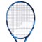 Ракетка теннисная Babolat Pure Drive Tour 2021  101439-136 - фото 22960