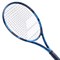 Ракетка теннисная Babolat Pure Drive Tour 2021  101439-136 - фото 22962