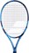 Ракетка теннисная Babolat Pure Drive 110 2021  101449-136 (ручка 2) - фото 22968