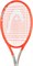 Ракетка теннисная Head Radical Lite 2021  234141 - фото 22984