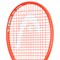 Ракетка теннисная Head Radical Lite 2021  234141 - фото 22986