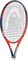 Ракетка теннисная Head Graphene Touch Radical Elite (SMU HQ)  235110 - фото 23029