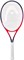 Ракетка теннисная Head Graphene Touch Radical Elite (SMU HQ)  235110 - фото 23031