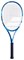 Ракетка теннисная Babolat EVO Drive Tour  101433-136 - фото 23106