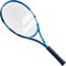 Ракетка теннисная Babolat EVO Drive Tour  101433-136 - фото 23107