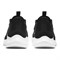 Кроссовки женские Nike Air Max Volley Black/White  CU4275-002 - фото 23118