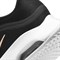Кроссовки женские Nike Air Max Volley Black/White  CU4275-002 - фото 23121
