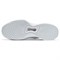 Кроссовки женские Nike Air Max Volley White/Metallic Silver  CU4275-100  sp21 - фото 23131