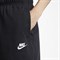 Шорты мужские Nike Sportswear Club Black  BV2772-071  sp21 - фото 23266
