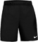 Шорты мужские Nike Court Flex Victory 7 Inch Black  CV3048-010  sp21 - фото 23296
