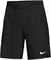 Шорты мужские Nike Court Advantage Flex 9 Inch Black/White  CW5944-010  sp21 (L) - фото 23322