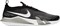 Кроссовки мужские Nike React Vapor NXT Black/White  CV0724-002  sp21 - фото 23412