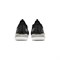 Кроссовки мужские Nike React Vapor NXT Black/White  CV0724-002  sp21 - фото 23415