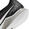 Кроссовки мужские Nike React Vapor NXT Black/White  CV0724-002  sp21 - фото 23416