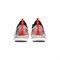 Кроссовки мужские Nike React Vapor NXT White/Hyper Crimson/Volt/Black  CV0724-100  sp21 - фото 23430