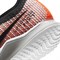 Кроссовки мужские Nike React Vapor NXT White/Hyper Crimson/Volt/Black  CV0724-100  sp21 - фото 23431