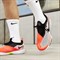 Кроссовки мужские Nike React Vapor NXT White/Hyper Crimson/Volt/Black  CV0724-100  sp21 - фото 23433
