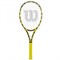 Ракетка теннисная Wilson Ultra 100 Minions  WR064811 - фото 23762
