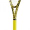 Ракетка теннисная Wilson Ultra 100 Minions  WR064811 - фото 23764
