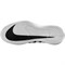 Кроссовки детские Nike Vapor Pro Junior Black/White  CV0863-024  sp21 - фото 23784