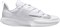 Кроссовки женские Nike Vapor Lite HC White/Metallic Silver  DC3431-133   su21 (37.5) - фото 23824