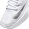 Кроссовки женские Nike Vapor Lite HC White/Metallic Silver  DC3431-133   su21 - фото 23829