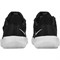 мужские Nike Vapor Lite Clay  DH2949-024 - фото 23867