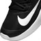 мужские Nike Vapor Lite Clay  DH2949-024 - фото 23869