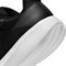 мужские Nike Vapor Lite Clay  DH2949-024 - фото 23870
