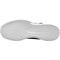 мужские Nike Vapor Lite Clay  DH2949-024 - фото 23871